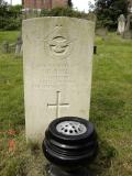 image of grave number 660299